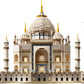 10256 LEGO Creator  - Taj Mahal