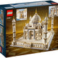 10256 LEGO Creator  - Taj Mahal