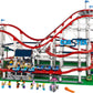 10261 LEGO Creator  - Montagne Russe