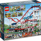10261 LEGO Creator  - Montagne Russe