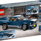 10265 LEGO Creator - Ford Mustang