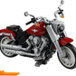 10269 LEGO Creator - Harley Davidson® Fat Boy®