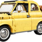 10271 LEGO Creator - Fiat 500