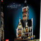 10273 LEGO Creator - La Casa Stregata