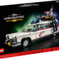 10274 LEGO Creator - Ecto 1 Ghostbusters