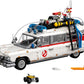 10274 LEGO Creator - Ecto 1 Ghostbusters