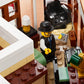 10297 LEGO Creator - Boutique Hotel