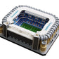 10299 LEGO Creator - Stadio del Real Madrid – Santiago Bernabéu
