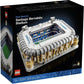 10299 LEGO Creator - Stadio del Real Madrid – Santiago Bernabéu