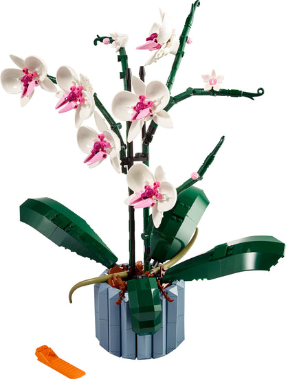 10311 LEGO Creator - Orchidea