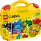 10713 LEGO Classic  - Valigetta Creativa
