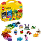10713 LEGO Classic  - Valigetta Creativa