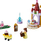 10762 LEGO Juniors - La Fiaba Di Belle