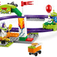 10771 LEGO Toy Story 4 - Ottovolante Carnevalesco
