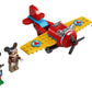 10772 LEGO Disney L'aereo a elica di Topolino