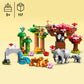 10974 LEGO Duplo - Animali dell’Asia