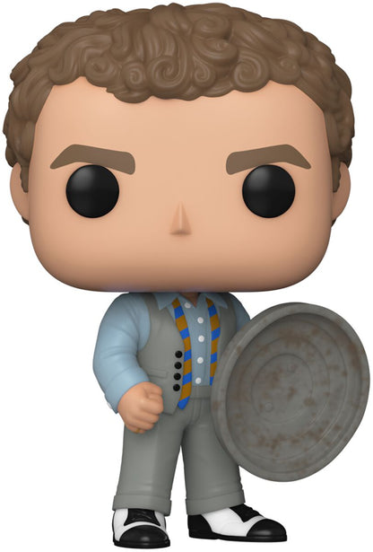 MOVIES 1202 Funko Pop! - The Godfather 50th - Sonny Corleone