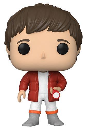 MOVIES 1255 Funko Pop! - E.T. 40th Anniversary - Elliot