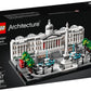 21045 LEGO Architecture  Square