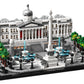 21045 LEGO Architecture  Square