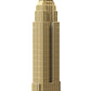 21046 LEGO Architecture Empire State Building