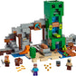 21155 LEGO Minecraft - La Miniera del Creeper™