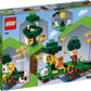21165 LEGO Minecraft  - La Fattoria delle Api