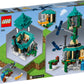 21173 LEGO Minecraft - Sky Tower