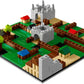 21305 LEGO Ideas - Il Labirinto
