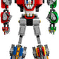 21311 LEGO Ideas - Voltron