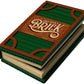 21315 LEGO Ideas - Libro Pop Up