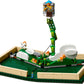 21315 LEGO Ideas - Libro Pop Up