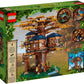 21318 LEGO Ideas - Casa Sull’albero