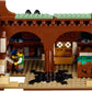 21325 LEGO Ideas - Fabbro medievale