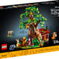 21326 LEGO Ideas - Winnie The Pooh