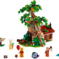 21326 LEGO Ideas - Winnie The Pooh