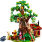 21326 LEGO Ideas - Winnie The Pooh