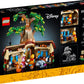 21326 LEGO Ideas - Winnie The Pooh