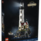 21335 LEGO Ideas - Faro motorizzato