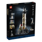 21335 LEGO Ideas - Faro motorizzato