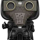 STAR WARS 127 Funko Pop! - Star Wars - Garinden