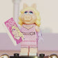 71033 LEGO Minifigures Serie The Muppets Completa