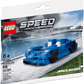 30343 LEGO Polybag Speed Champion - McLaren Elva