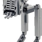 30495 LEGO Polybag Star Wars AT-ST
