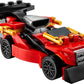 30536 LEGO Polybag Ninjago Combo Charger