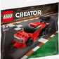 30577 LEGO Polybag Creator Mega Muscle car