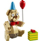 30582 LEGO Polybag Creator Birthday Bear