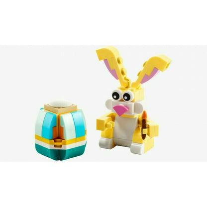 30583 LEGO Creator Easter Bunny