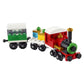 30584 LEGO Polybag Creator Winter Christmas Train
