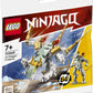 30649 LEGO Polybag Ninjago Ice Dragon Creature